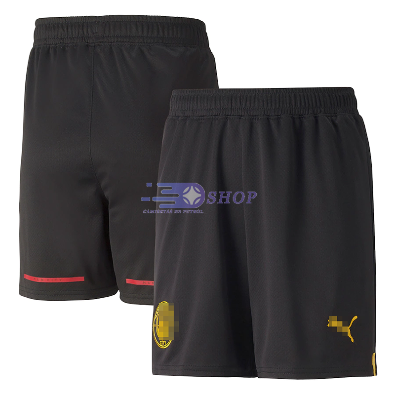 equipacion manchester united 2014
